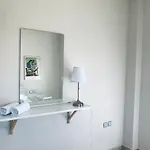 Dimeli 1 Apartman