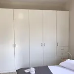 Dimeli 1 Pláka Litóhoru