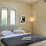 Dimeli 1
