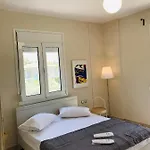 Dimeli 1 Apartman *