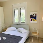 Apartman Dimeli 1