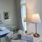 Dimeli 1 * Pláka Litóhoru
