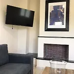 Dimeli 1 Apartman *