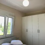 Apartman Dimeli 1 *