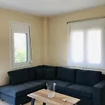 Dimeli 1 Apartman