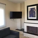 Apartman Dimeli 1