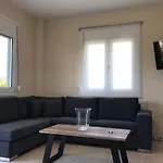 Dimeli 1 Pláka Litóhoru