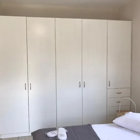 Dimeli 1 פלאקה ליטוחורו