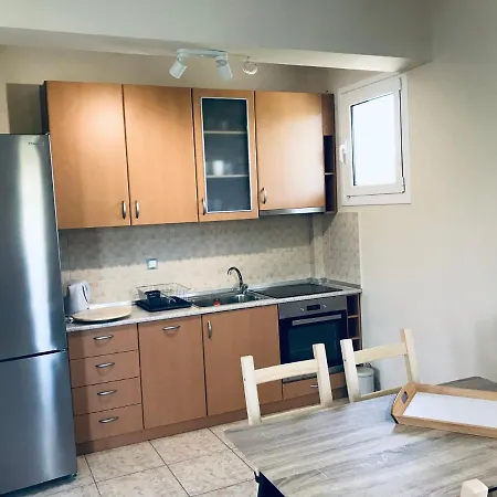 Dimeli 1 פלאקה ליטוחורו