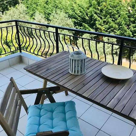 Dimeli 1
