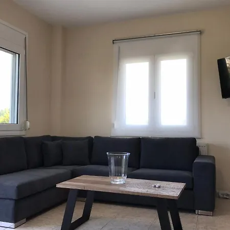 Dimeli 1 פלאקה ליטוחורו