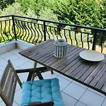 Dimeli 1
