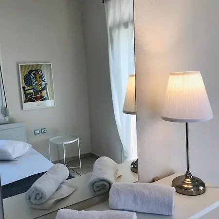 Dimeli 1 * بلاكا ليتوشورو