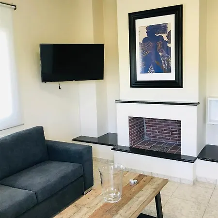 Dimeli 1 * 普拉卡利特索罗